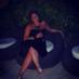 lauren fagan (@laurenpower04) Twitter profile photo