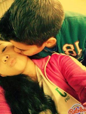 DIRECTIONER :3 sigueme en instagram emily230710