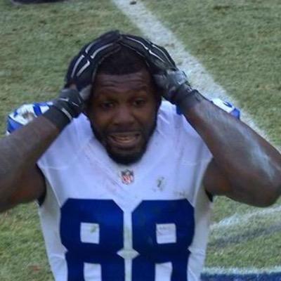 Wylekyote14's profile picture. CoD Player.