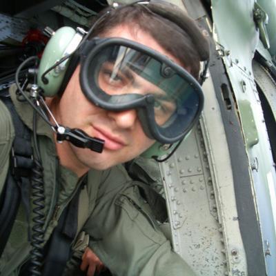 HikeTheGamer17's profile picture. Your Best Friend On YouTube


 LANDED IT! • http://t.co/AbT4C32hJr