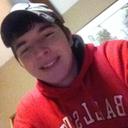 Andrew Marion Jones - @AmjonesAndrew - Twitter