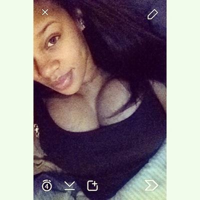 ✨ rest in peace, myesha & dazzire ✨
