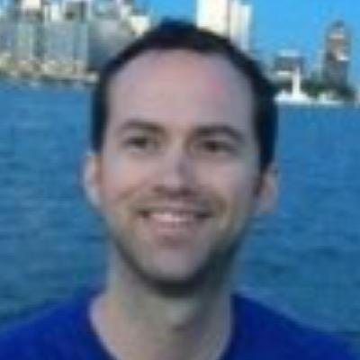 Science_Winston's profile picture. 