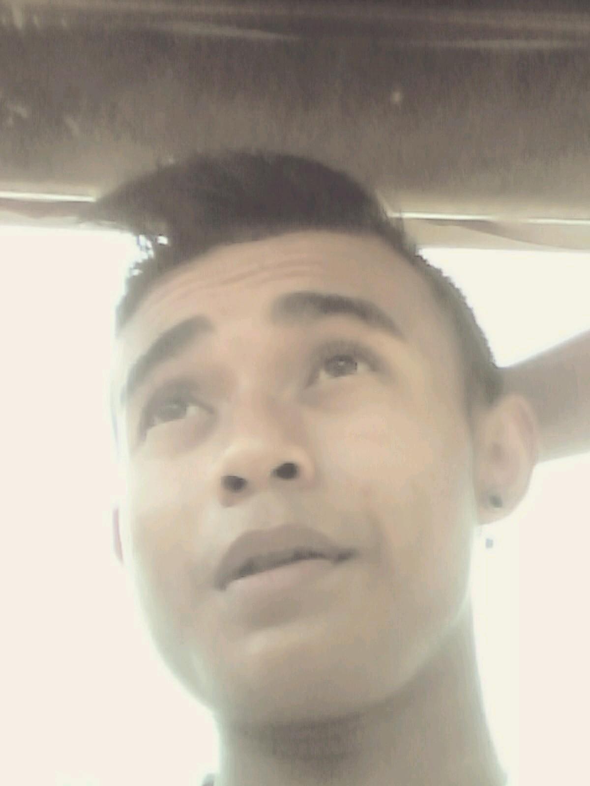 tdatsman's profile picture. 