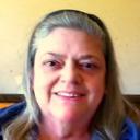 Debra Helmer - @debsue57 - Twitter