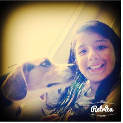 SOY #PDC T.A.S.V.