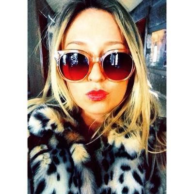 kdurgs's profile picture. 