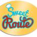 Sweet Route (@sweetroutetips) Twitter profile photo