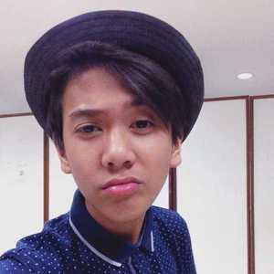 Always support CJR ({}) | LULUS UN!!! | Noval Syahputra | 6 Maret 2015 | 1 Juni 1999 | 6 Mei 2000 | SUKSES !!!!