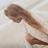 pia_m95's profile image