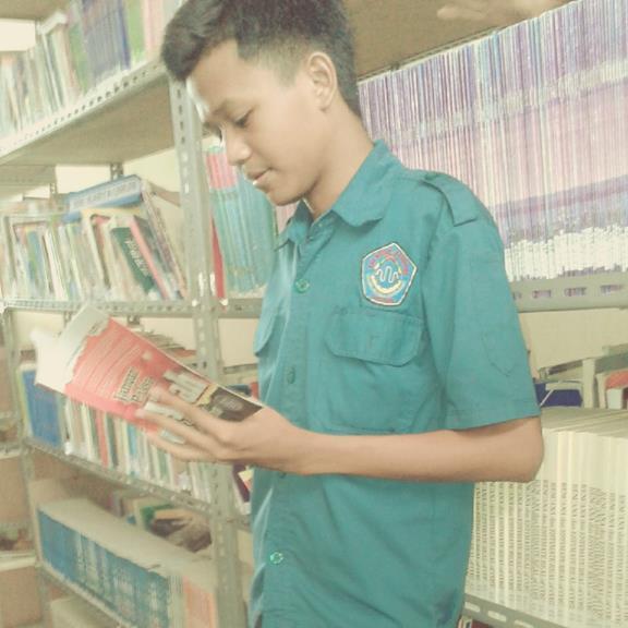 SMKN 1 Kabupaten Tangerang
Class : XII Technical Elecktro  | IFFCI : Iwan Fals Fans Club Indinesia | #OiBersatulah