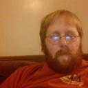 Mark OHara - @tinytim32927 - Twitter