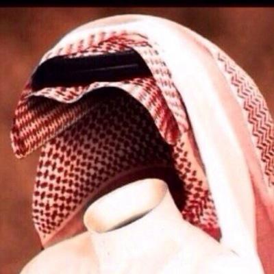 ‏‏أهلاوي الهوى والهويه