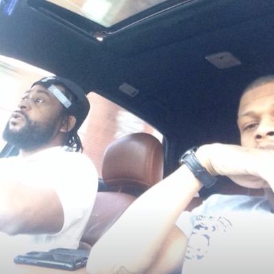 hov2100's profile picture. 