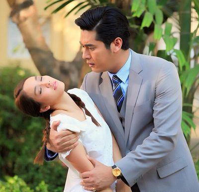 Rael ig:vee_weraparp up work+pic in Fav. ผลงาน #กุหลาบเล่นไฟ #บ้านศิลาแดง #บ้านทรายทอง #ch7 (ig : welove_weraparp) จัดทำขึ้นโดยแฟนคลับ