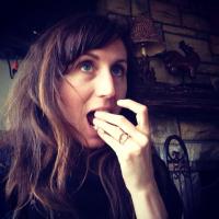 lauren rae hanford (@partridgehouse) Twitter profile photo