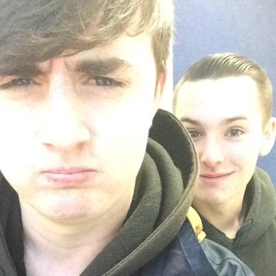 danreed97 snapchat me