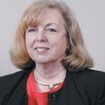 actionsellsreal's profile picture. 