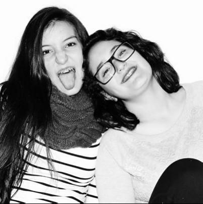 teresaamador9's profile picture. 