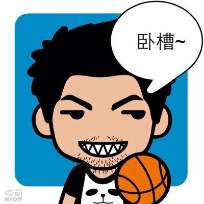 黄文博
