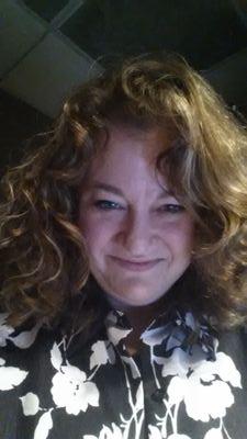 IBM Supply Chain, Business Controls, 3rd generation IBMer, wife, parent, advocate for women - my tweets are my own :)