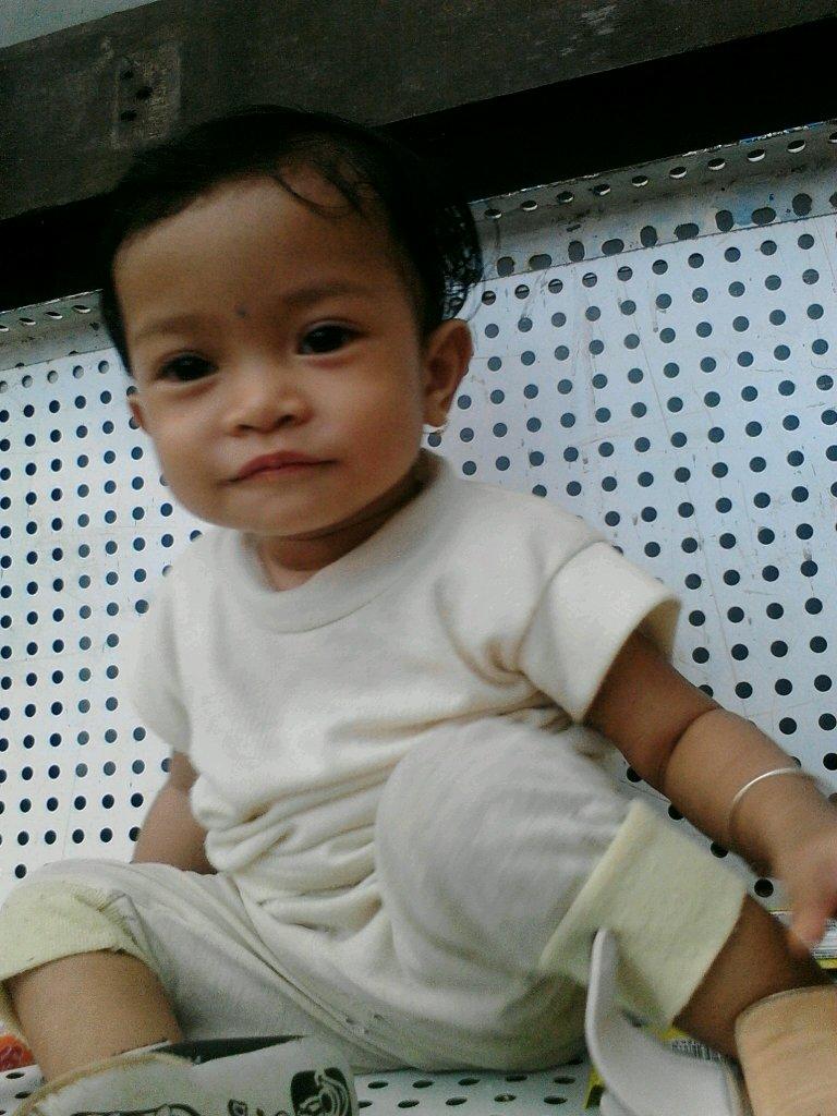 I always love you @endrakillHim :*