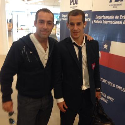 Contador Público (UBA) Fanático de San Lorenzo de Almagro - Socio refundador