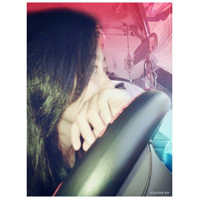Success will not come to those who wait just did not do anything, but for those who are always trying to realize his dream || want to be a motivator teen