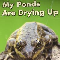 Kara Thorstenson (@karathorstenson) 's Twitter Profile