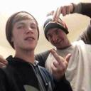 Dan Bellew - @THE___CAPTIN_ - Twitter