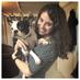 sarah streyle (@sa_streyle) Twitter profile photo sarah streyle (@sa_streyle) Twitter profile photo