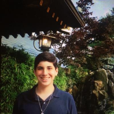 janko716's profile picture. perfection is not attainable, but if we chase perfection we can catch excellence 
-vince lombardi