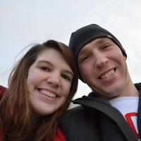 Jesse Kath (@jkath12) Twitter profile photo