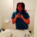 Halie Ann Howell - @HalieAnnHowell1 - Twitter