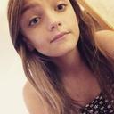 Abbie Mcdaniel - @AbbieDMcdaniel - Twitter