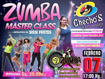 Instructora ZIN Certificada..
#soyinstructoralegal
Esta cuenta esta creada para uso profesional.. Contactos:0994.445.873