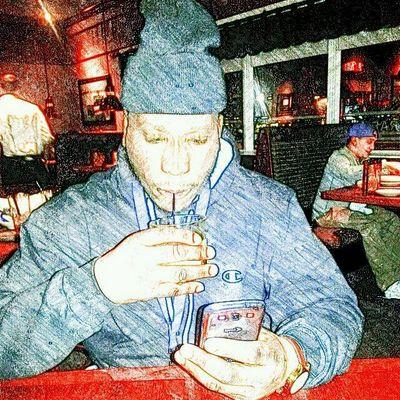 edwardj73605398's profile picture. 