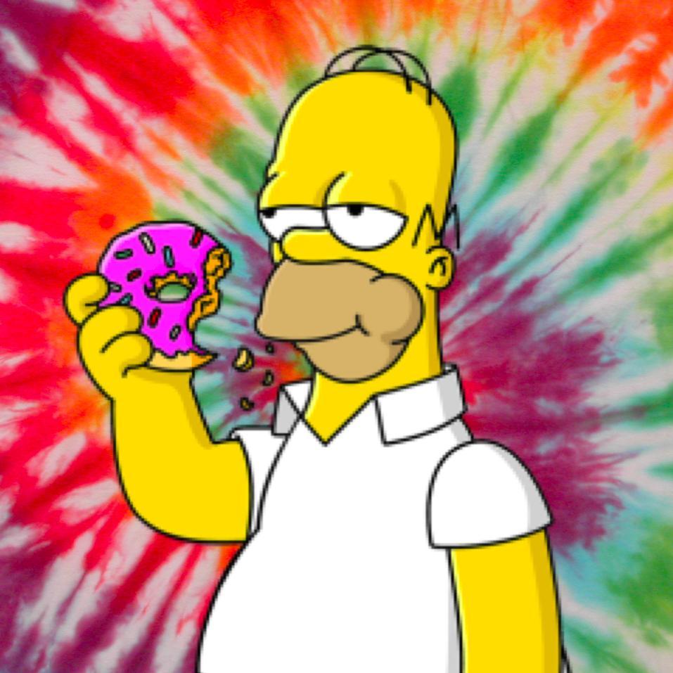 tbhjustfat's profile picture. follow if you ily pizza and ur fat