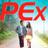 ForevermorePEX's profile image