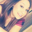 Desiree Sisneros - @desiree_love13 - Twitter