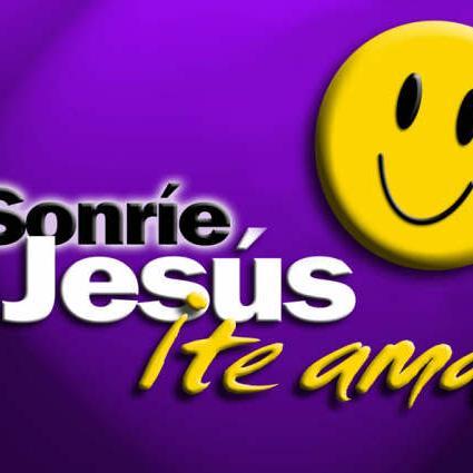 Si Dios no se interesara en tus problemas y los míos no nos habría dicho: Clama a mi y yo te responderé Jer 33:3 , habla con él hoy!