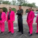 Rafael soria lopez - @Rafaelsorialope - Twitter