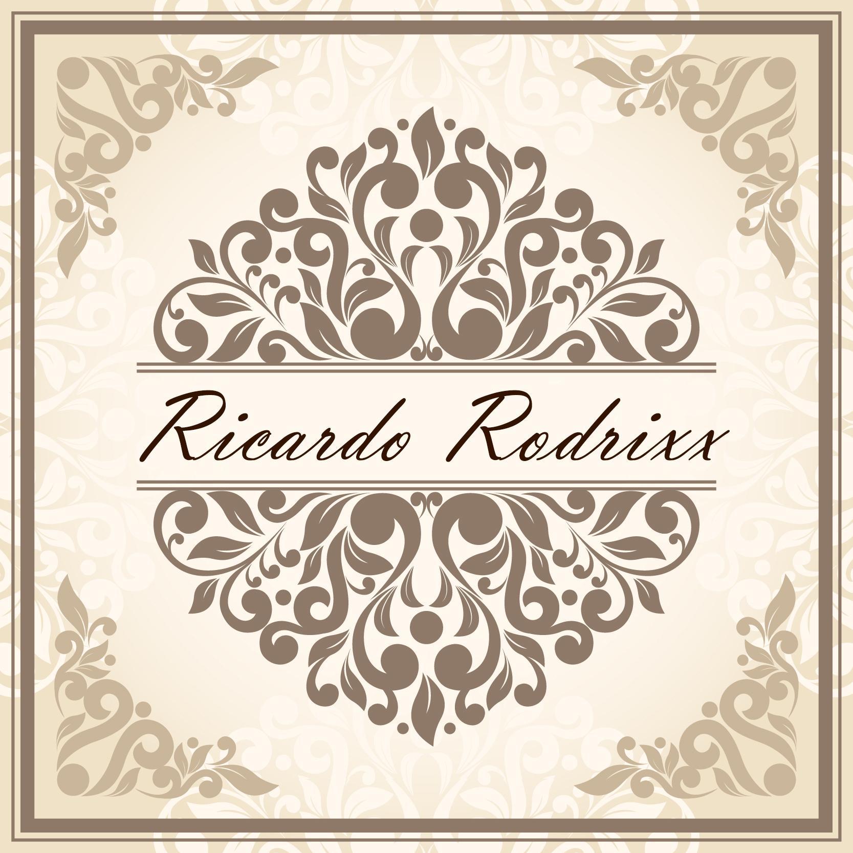ricardo.araujo.rodrigues@hotmail.com