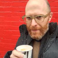 Jason Konner (@oncojock) 's Twitter Profile