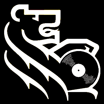 BennyBside's profile picture. 