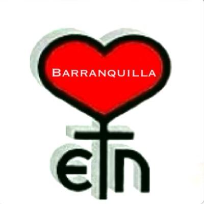 Cuenta del Encuentro de Novios Católico Barranquilla, Colombia. La boda es un día, el Sacramento del Matrimonio para toda la vida.