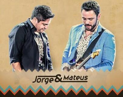 Fodendo com o psicológico com apenas trechos de músicas