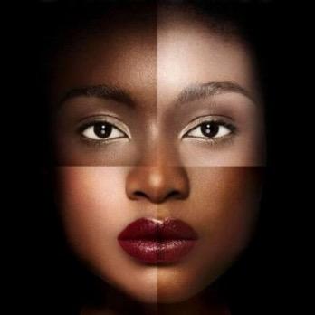 Here Serving The Brown/Darkskin Gods & Goddess ; gods.goddess@aol.com Submit