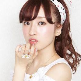 じま うめちゃん神推し Umechanlovejima Twitter じま うめちゃん神推し Umechanlovejima Twitter