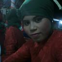 Muna Ahmad Sanaky - @MunaSanakim - Twitter